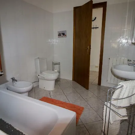 Casa Molteni